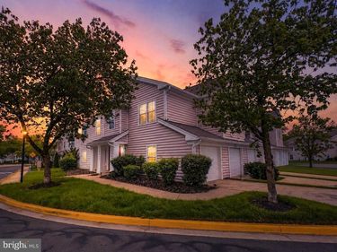 13909 KING GEORGE WAY, Unit 355, UPPER MARLBORO, MD 20772