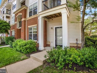 11325 ARISTOTLE DRIVE, Unit 5-101, FAIRFAX, VA 22030