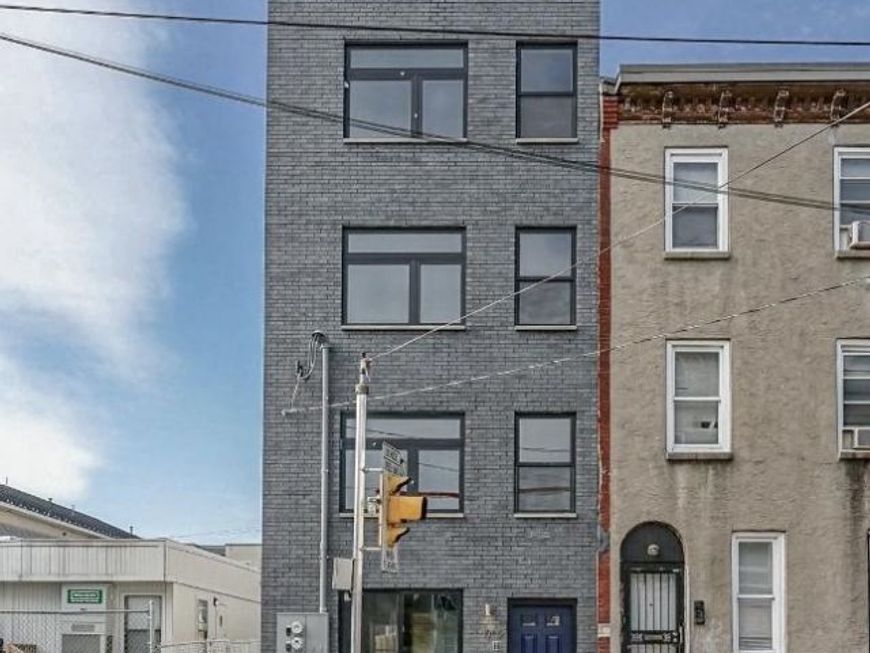 1702 N Gratz Street, Unit 2, Philadelphia, PA 19121 Main Photo