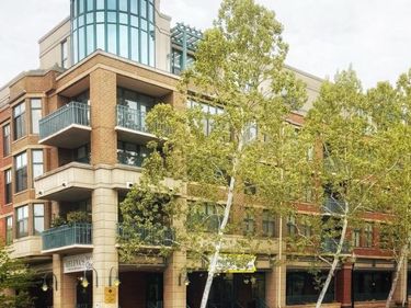 502 W BROAD STREET, Unit 417, FALLS CHURCH, VA 22046