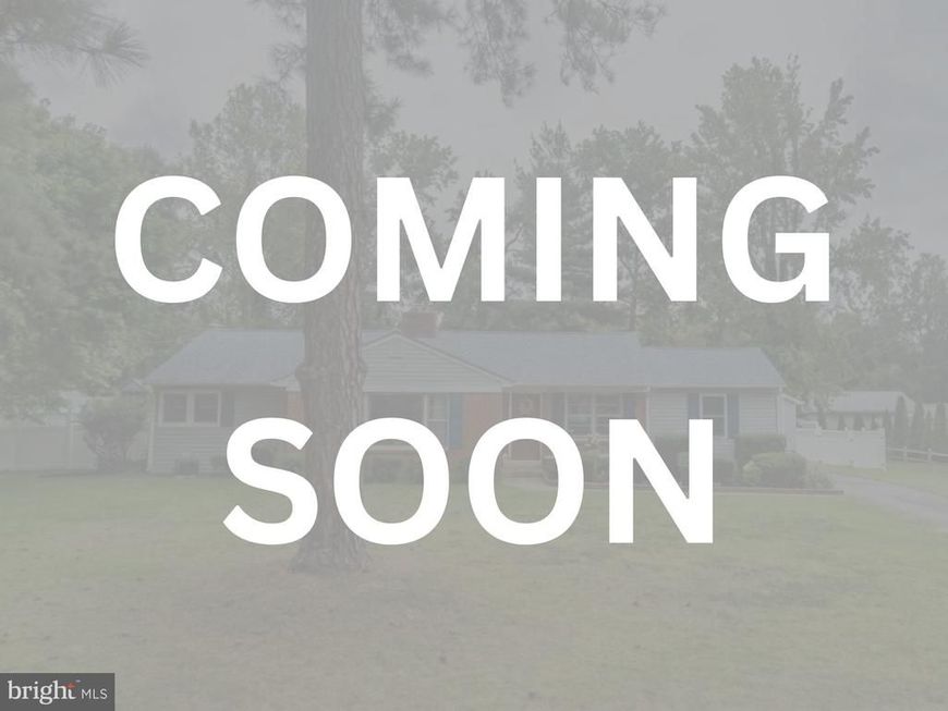 45968 Rolling Road , Lexington Park, MD 20653 Main Photo