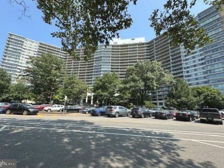 2401 Pennsylvania Avenue , Unit 18B26, Philadelphia, PA 19130 Main Photo