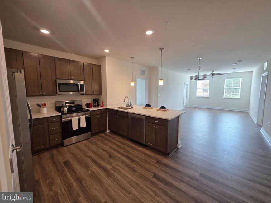 406 Bold Ruler Court , Unit 303, Havre de Grace, MD 21078 Main Photo