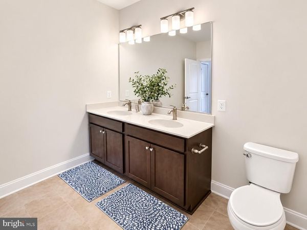 406 BOLD RULER COURT, Unit 303, HAVRE DE GRACE, MD 21078