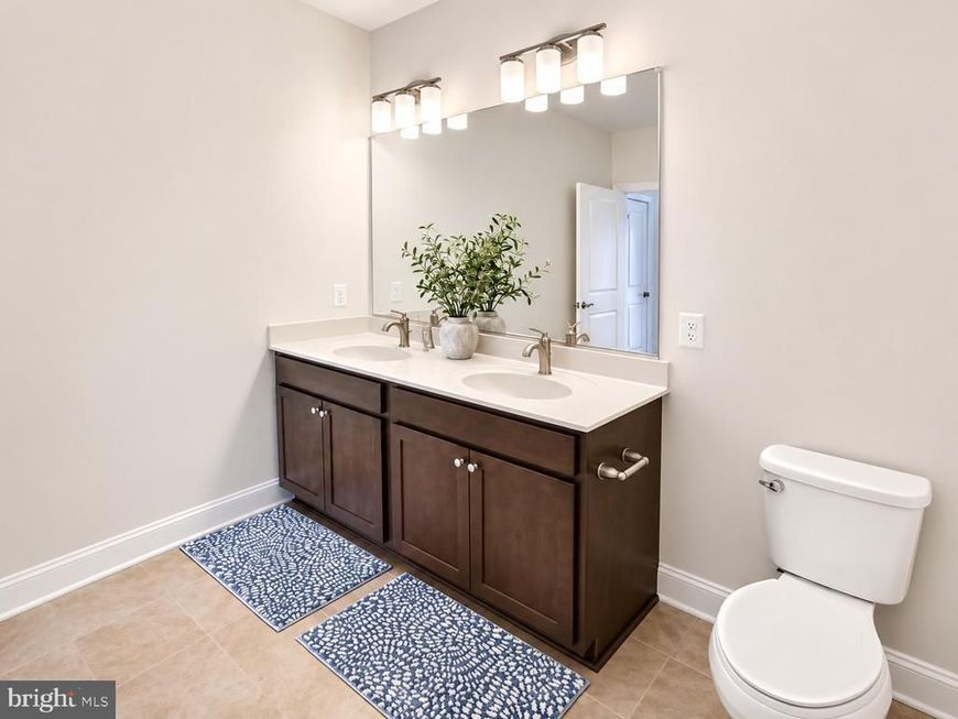 406 Bold Ruler Court, Unit 303, Havre de Grace, MD 21078 Main Photo