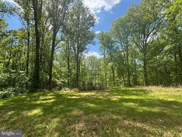 1026 TOWLSTON ROAD , MCLEAN, VA 22102