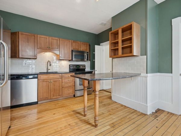 20 Richmond Street, Dover, NH 03820