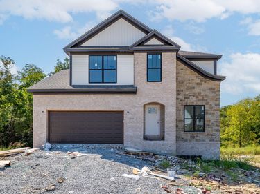 133 Ivy Creek Drive, Richmond, KY 40475