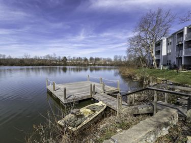 2414 Lake Park Road, Unit 3302, Lexington, KY 40502