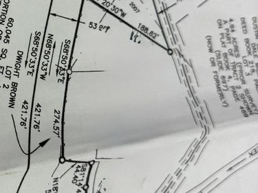 155 Grace Loop Road, Mt Vernon, KY 40456
