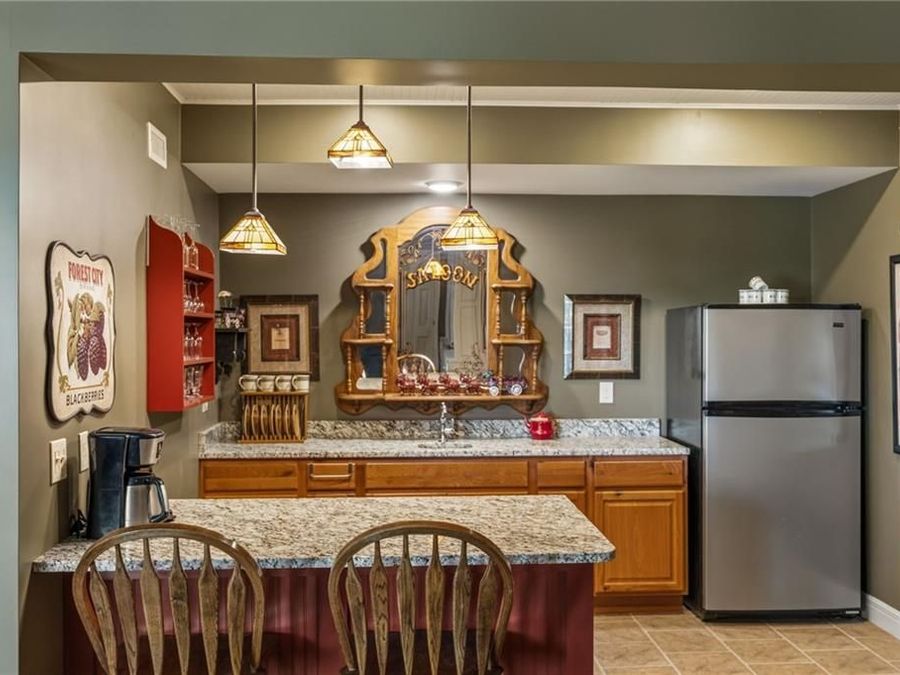 Property Image 24