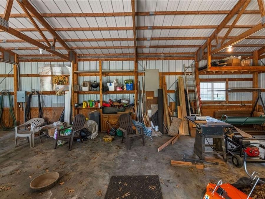 Property Image 46