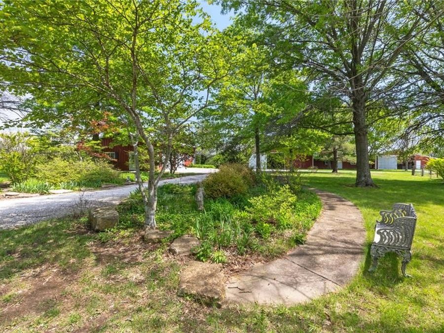 Property Image 47