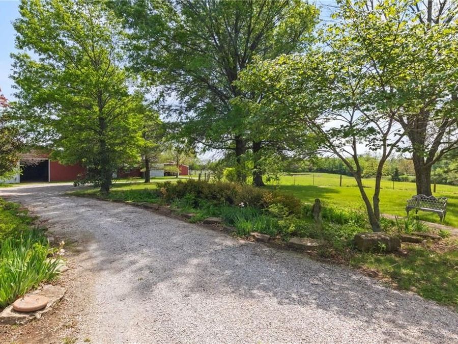 Property Image 48