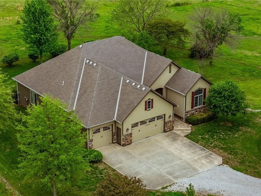 Property Image 49