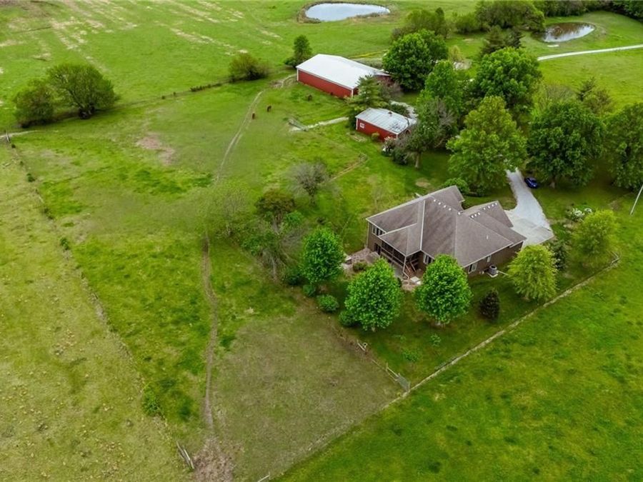 Property Image 50