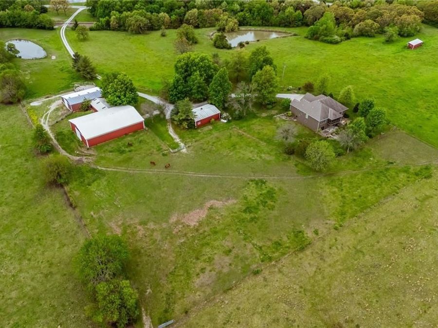 Property Image 51