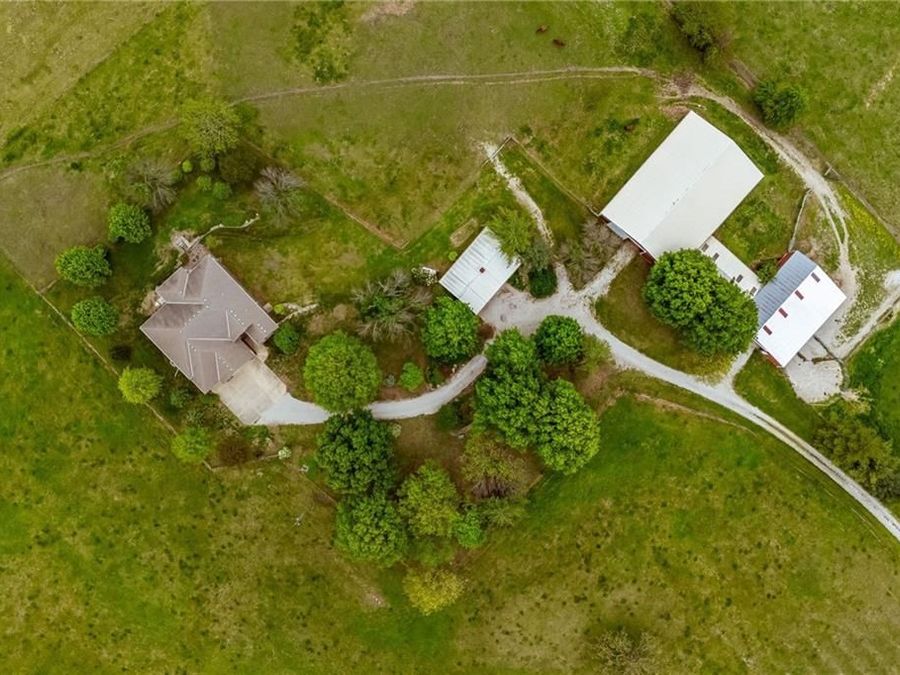 Property Image 55