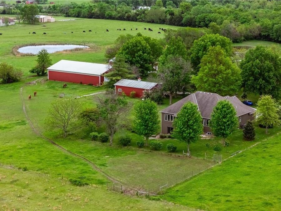 Property Image 56