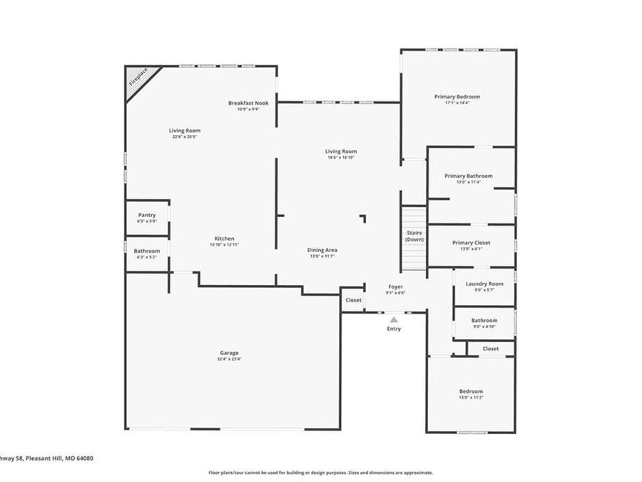 Property Image 58