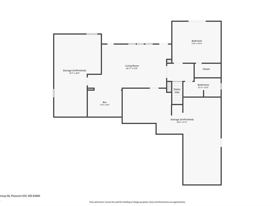 Property Image 59
