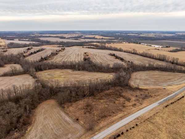 0000 MM Highway, Browning, MO 64630