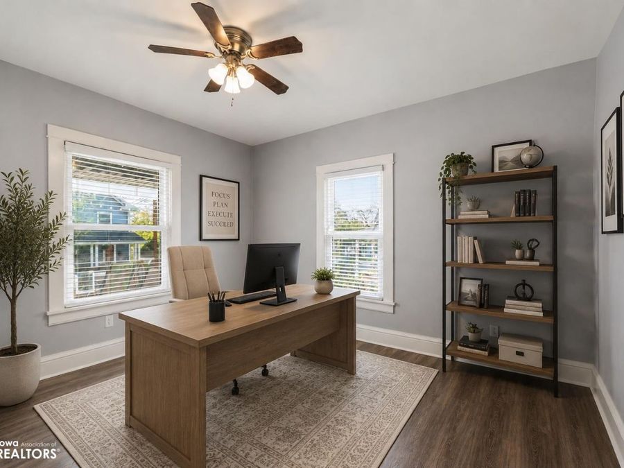 Property Image 30