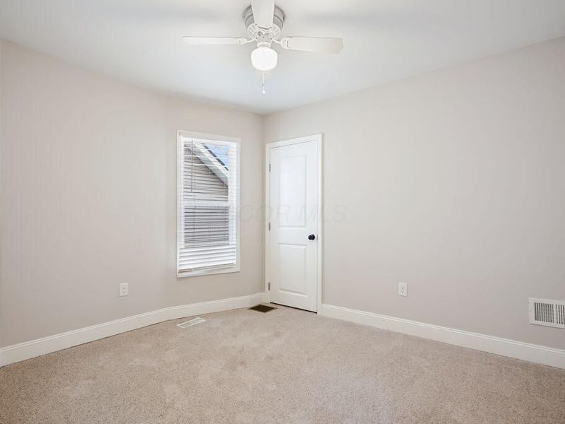555 Kimball Place, Columbus, OH 43205 Photo 22