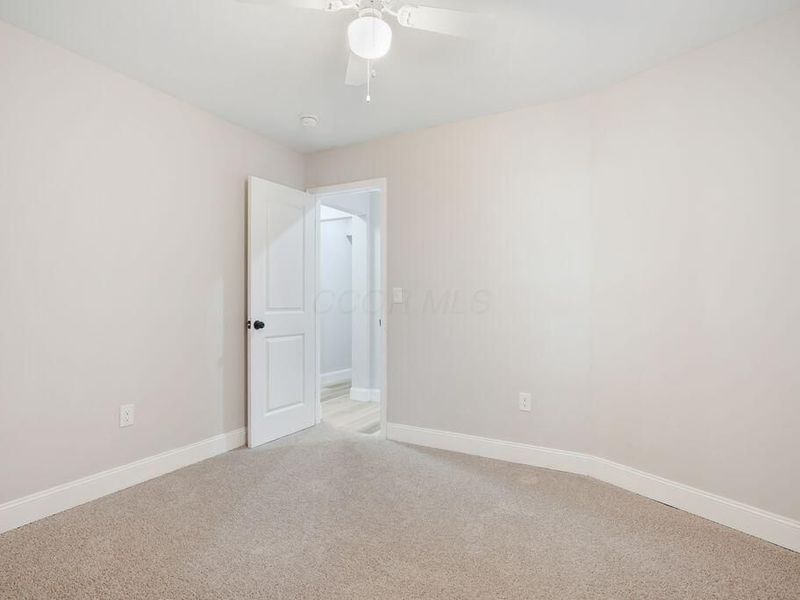 555 Kimball Place, Columbus, OH 43205 Photo 23
