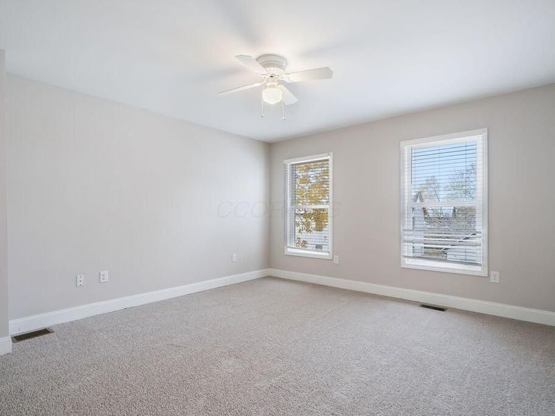 555 Kimball Place, Columbus, OH 43205 Photo 24