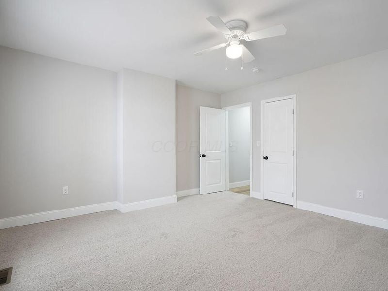 555 Kimball Place, Columbus, OH 43205 Photo 25