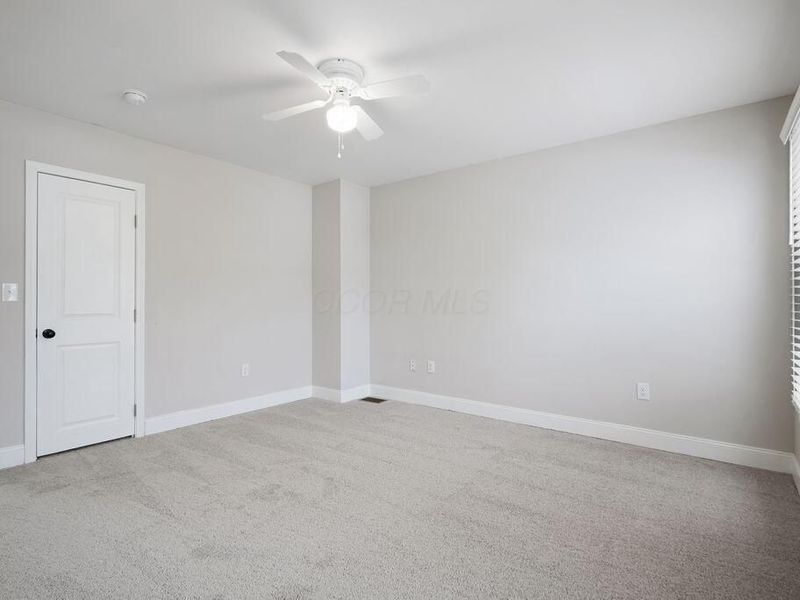 555 Kimball Place, Columbus, OH 43205 Photo 26