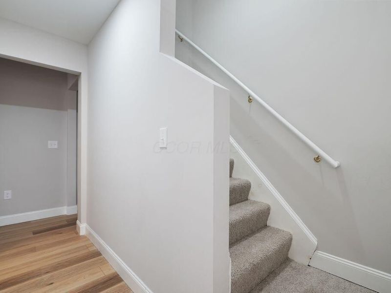 555 Kimball Place, Columbus, OH 43205 Photo 27