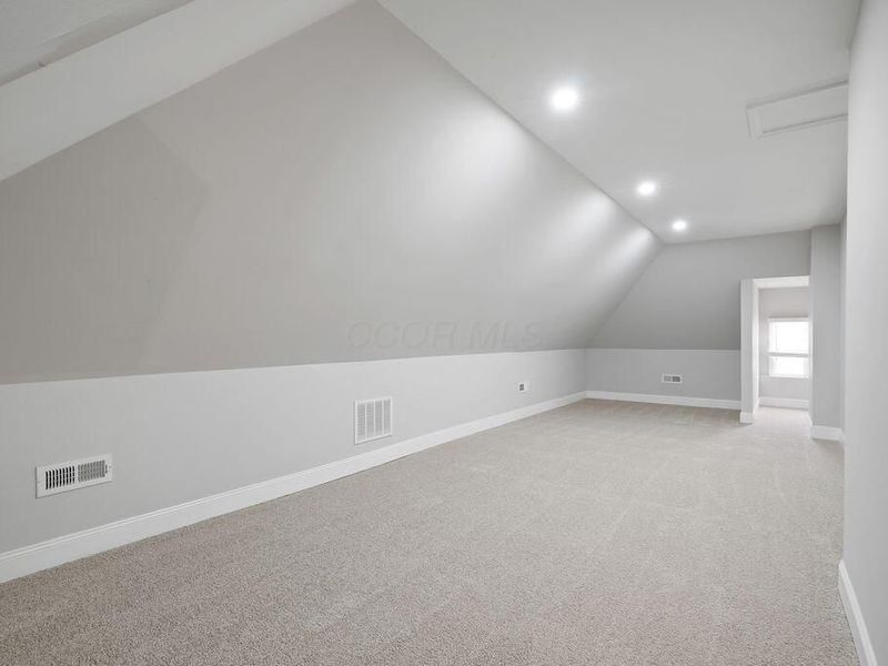 555 Kimball Place, Columbus, OH 43205 Photo 28