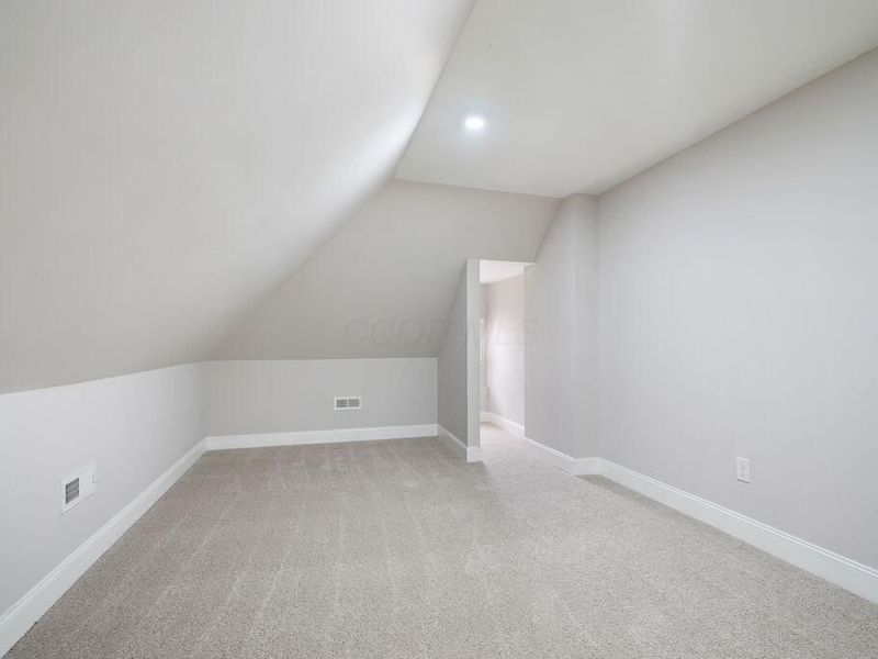 555 Kimball Place, Columbus, OH 43205 Photo 30