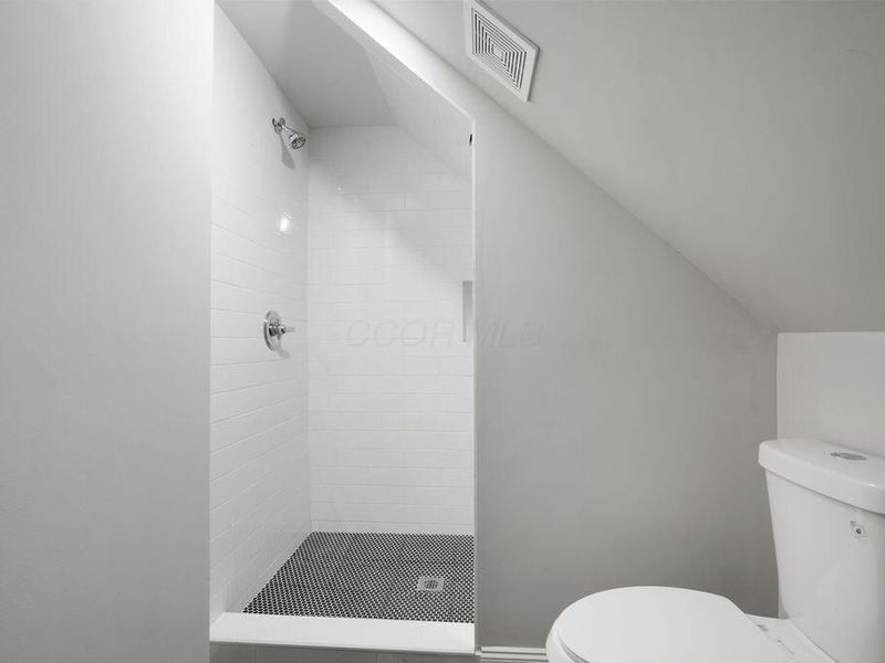 555 Kimball Place, Columbus, OH 43205 Photo 33