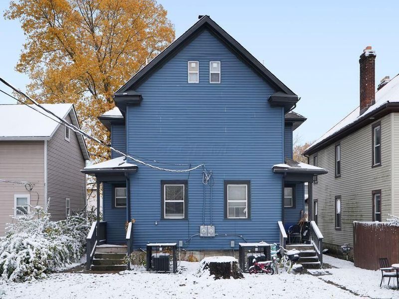 555 Kimball Place, Columbus, OH 43205 Photo 35