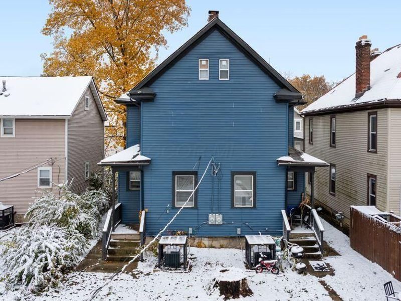 555 Kimball Place, Columbus, OH 43205 Photo 38