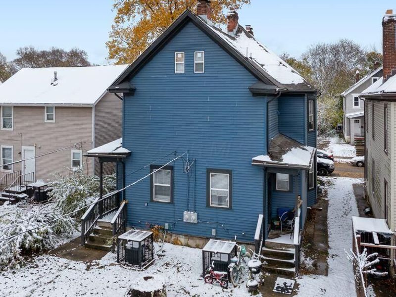555 Kimball Place, Columbus, OH 43205 Photo 39