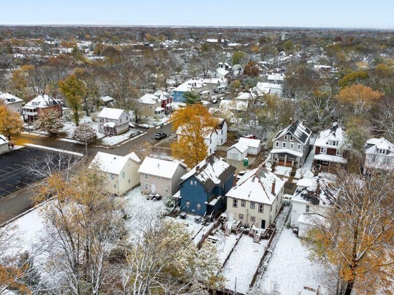 555 Kimball Place, Columbus, OH 43205 Photo 40