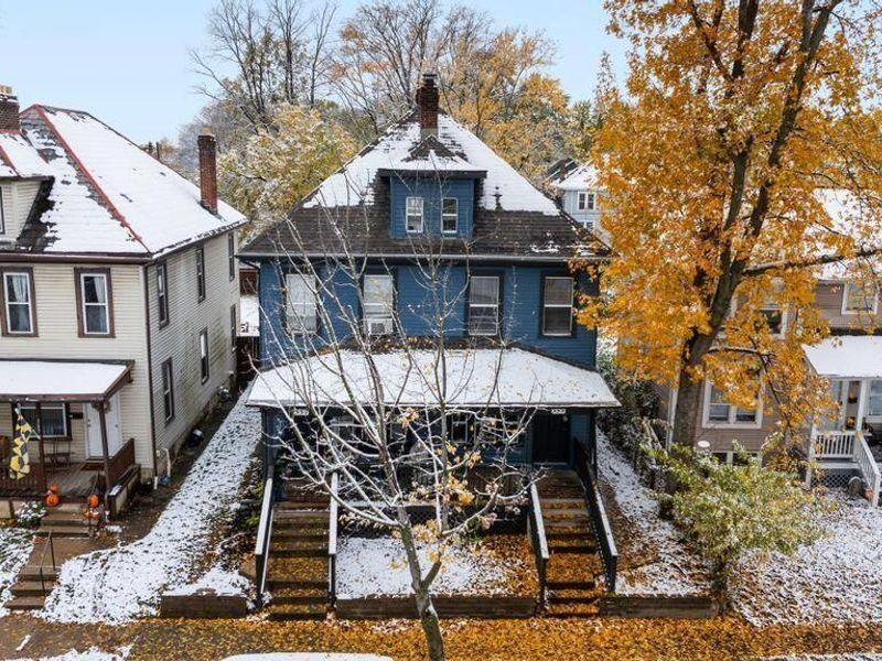 555 Kimball Place, Columbus, OH 43205 Photo 6