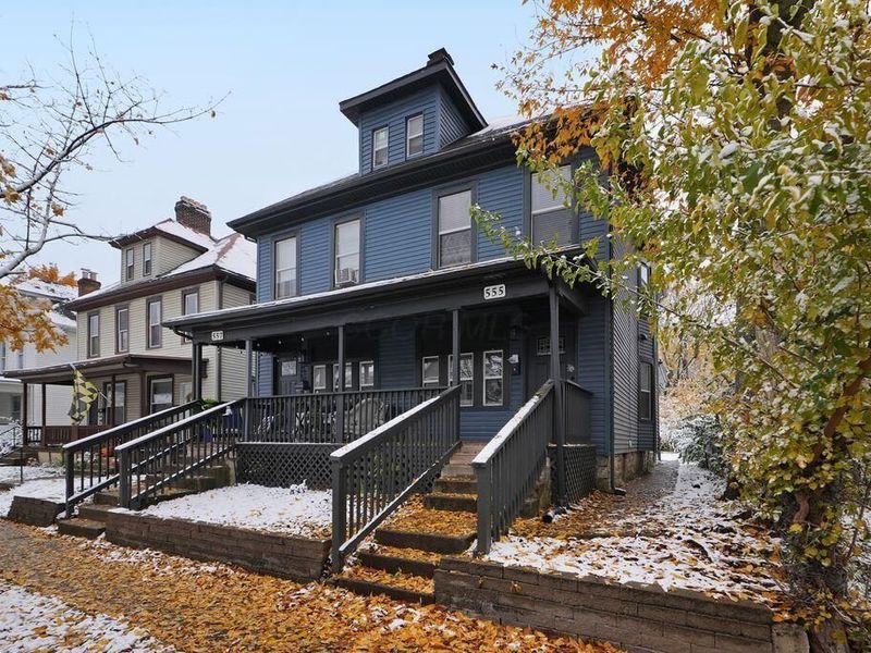 555 Kimball Place, Columbus, OH 43205 Photo 7