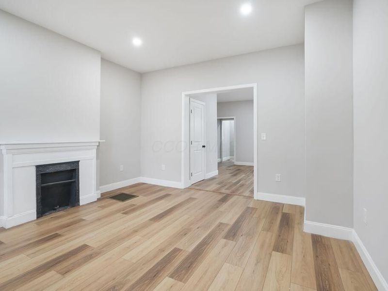 555 Kimball Place, Columbus, OH 43205 Photo 9