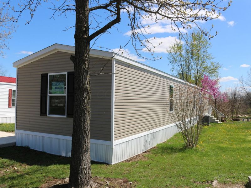 6275 Cherokee Lane , Orient, OH 43146 Photo 4