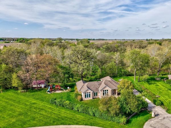 2925 E 1979th Road , Marseilles, IL 61341