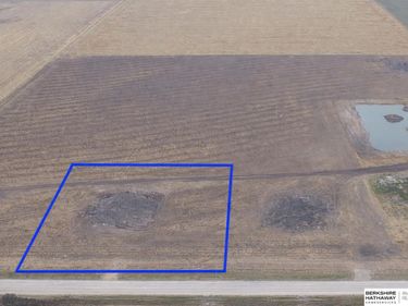 374 County Road G , Ashland, NE 68003