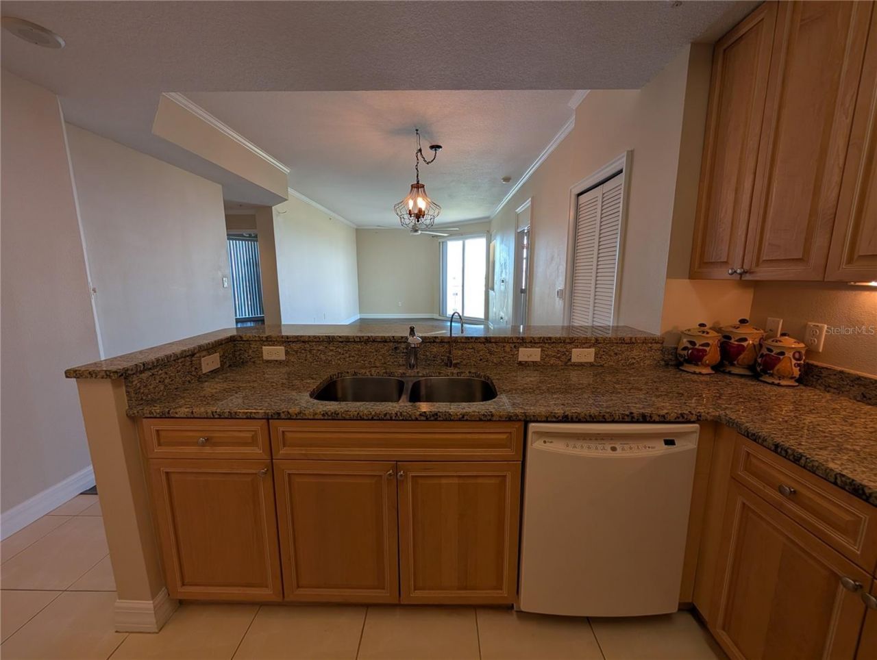4516 Seagull Drive , Unit 919, New Port Richey, FL 34652 Photo