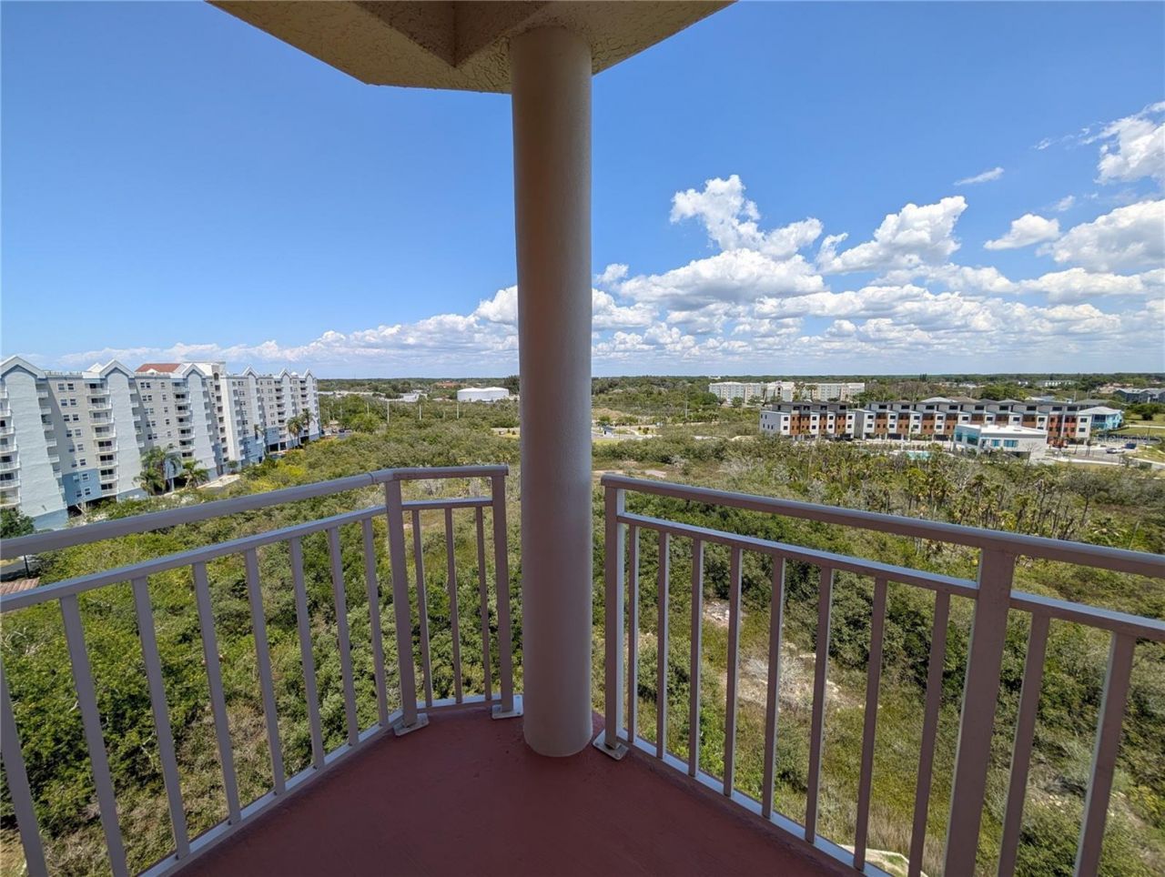 4516 Seagull Drive , Unit 919, New Port Richey, FL 34652 Photo