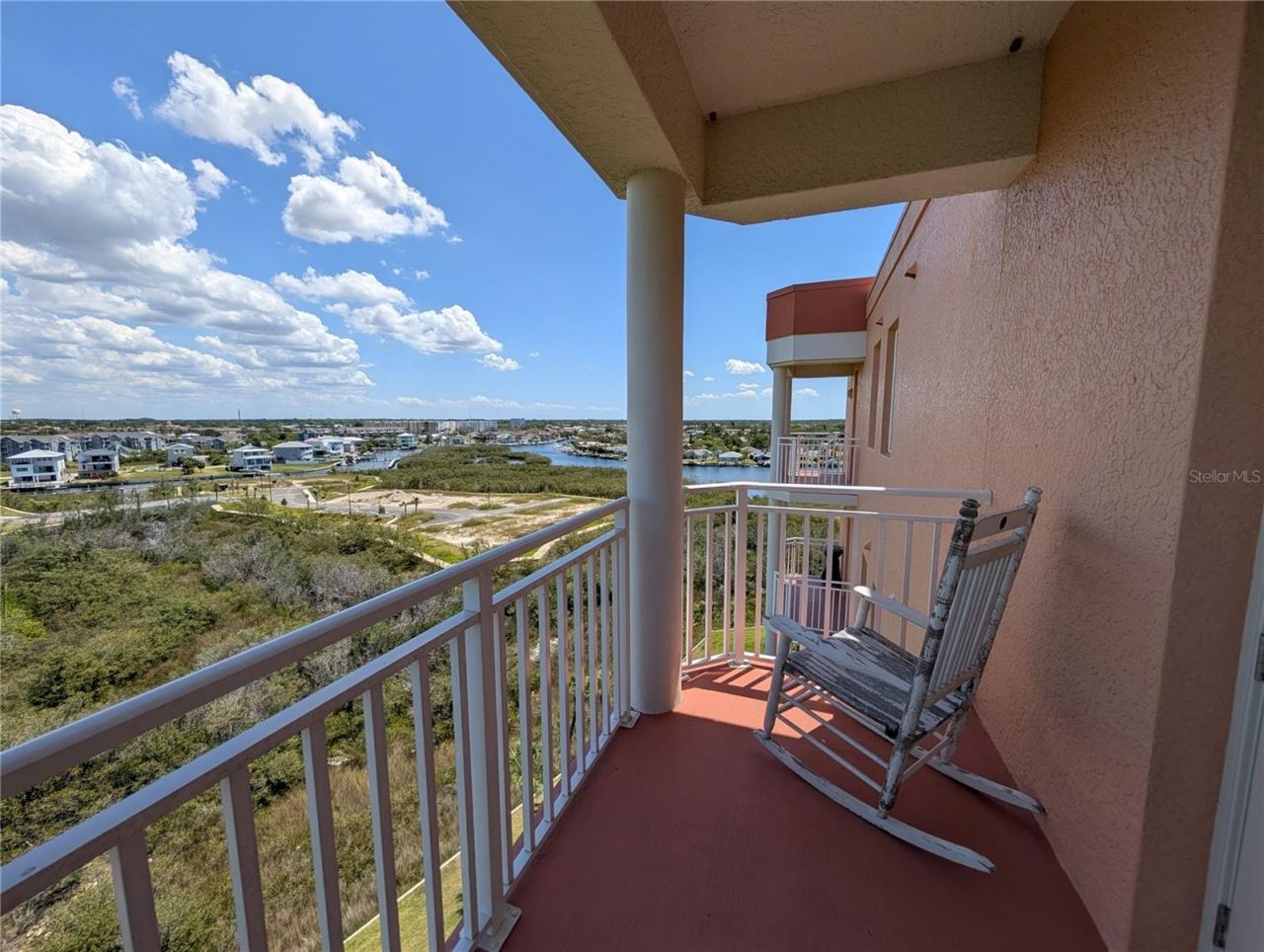 4516 Seagull Drive , Unit 919, New Port Richey, FL 34652 Photo