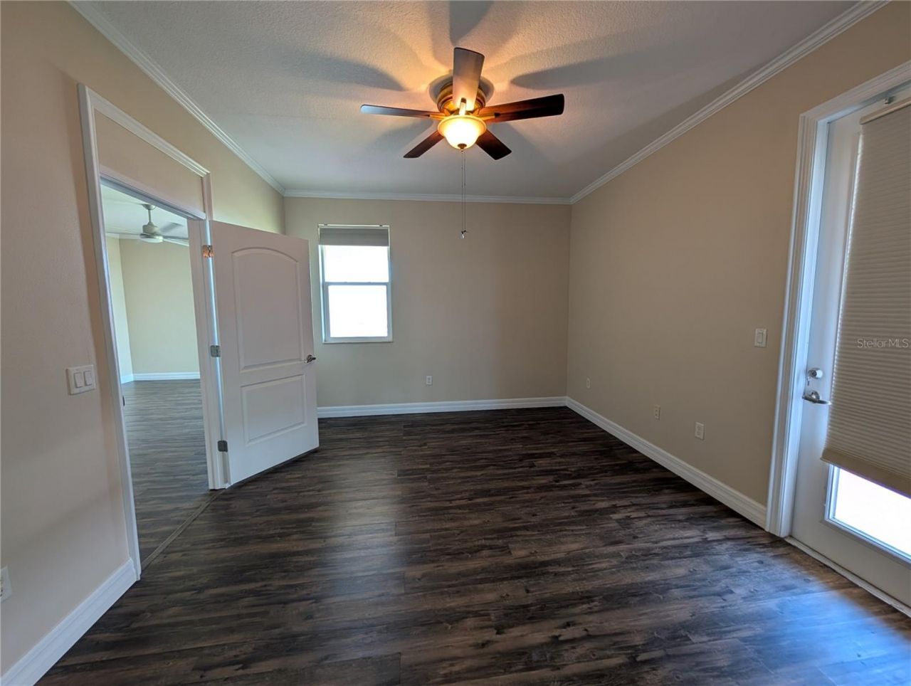 4516 Seagull Drive , Unit 919, New Port Richey, FL 34652 Photo